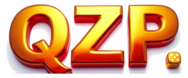 qzp